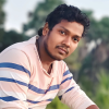 sourav