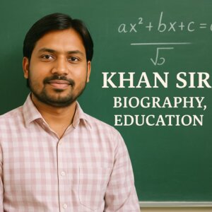 Khan Sir Patna की शादी में मजदूरों का भव्य स्वागत करते हुए – देशभर के छात्रों की उपस्थिति,