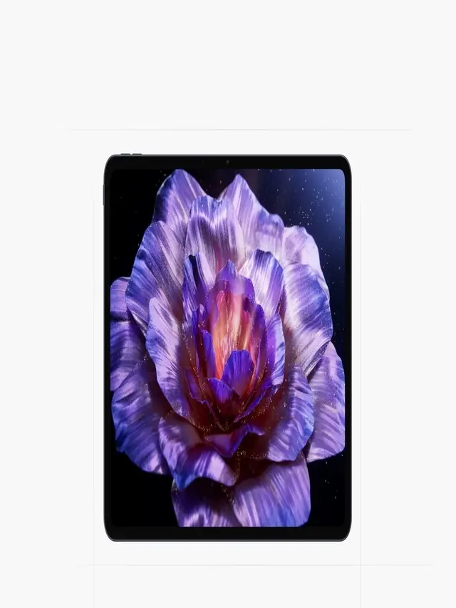 NEW BUDGET TABLATE LAUNCH BYE ONEPLUS