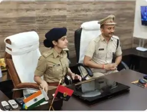 बिहार पुलिस सिपाही भर्ती 2025 का एडमिट कार्ड जारी