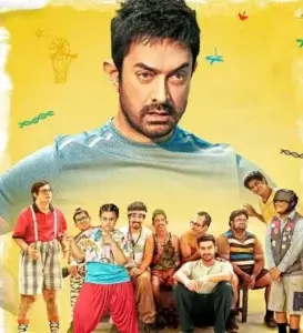 Sitaare Zameen Par: क्यों ये फिल्म हर माता-पिता को देखनी चाहिए