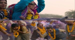 Panchayat Season 4 Review: फुलेरा में सियासी तड़का और दिल को छू लेने वाली कहानी