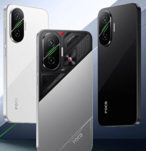 Poco F7 की दमदार एंट्री! जुलाई 2025 में आ रहे हैं ये 10 स्मार्टफोन्स – Fold 7, Nothing Phone 3 समेत