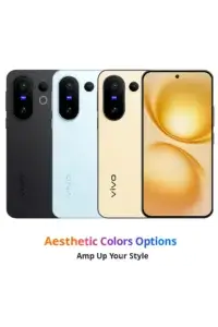 vivo X200 FE Review – हर हालात के लिए एक Flagship Beast