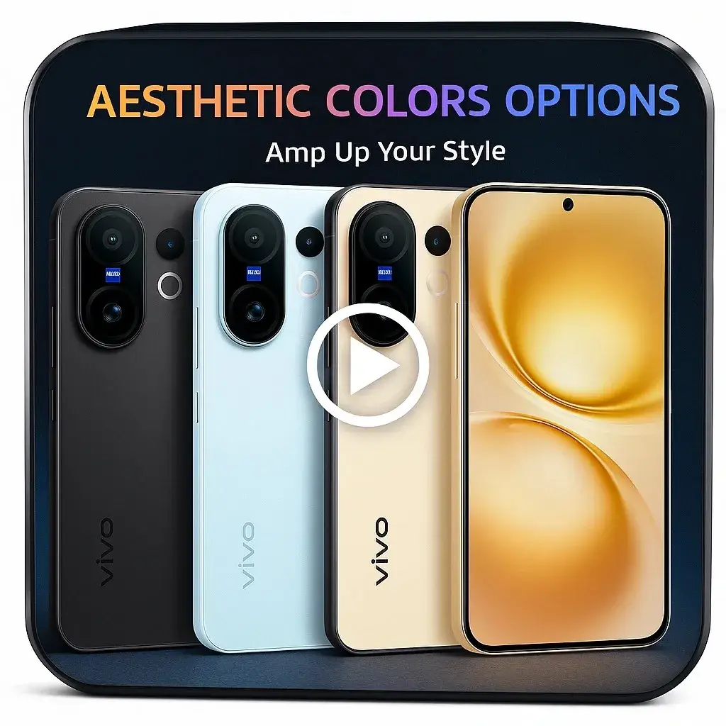vivo X200 FE Review – हर हालात के लिए एक Flagship Beast