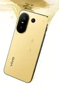 vivo X200 FE Review – हर हालात के लिए एक Flagship Beast