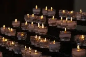 तेलंगाना फार्मा फैक्ट्री धमाका: 35 की मौत, रेस्क्यू जारी जिंदगी से जंग हार गए 35 मज़दूर