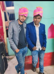 Friendship Day 2025: दोस्ती को समर्पित एक खूबसूरत दिन