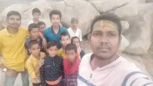 Friendship Day 2025: दोस्ती को समर्पित एक खूबसूरत दिन